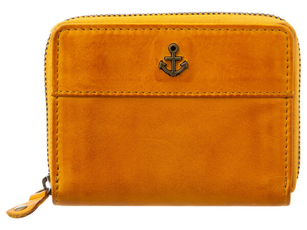 Harbour 2nd B3.0523-2 cardcase style al kl. CADIS...