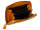 Harbour 2nd B3.0523-2 cardcase style al kl. CADIS Geldbörse Leder