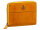 Harbour 2nd B3.0523-2 cardcase style al kl. CADIS Geldbörse Leder