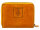 Harbour 2nd B3.0523-2 cardcase style al kl. CADIS Geldbörse Leder