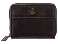 Harbour 2nd B3.0523-2 cardcase style al kl. CADIS...