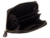 Harbour 2nd B3.0523-2 cardcase style al kl. CADIS...