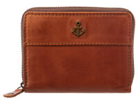 Harbour 2nd B3.0523-2 cardcase style al kl. CADIS...