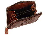 Harbour 2nd B3.0523-2 cardcase style al kl. CADIS...