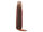 Harbour 2nd B3.0523-2 cardcase style al kl. CADIS Geldbörse Leder cognac