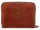 Harbour 2nd B3.0523-2 cardcase style al kl. CADIS Geldbörse Leder cognac