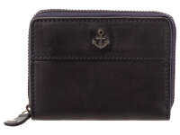 Harbour 2nd B3.0523-2 cardcase style al kl. CADIS...