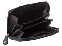 Harbour 2nd B3.0523-2 cardcase style al kl. CADIS...