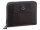 Harbour 2nd B3.0523-2 cardcase style al kl. CADIS Geldbörse Leder navy