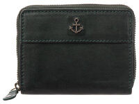 Harbour 2nd B3.0523-2 cardcase style al kl. CADIS...