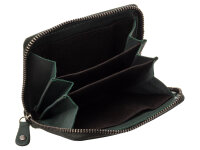 Harbour 2nd B3.0523-2 cardcase style al kl. CADIS...