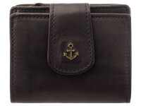 Harbour 2nd B3.1547 wallet style al kl. STELLA...