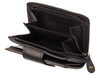 Harbour 2nd B3.1547 wallet style al kl. STELLA...