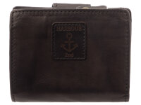 Harbour 2nd B3.1547 wallet style al kl. STELLA Geldbörse Leder ash
