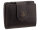 Harbour 2nd B3.1547 wallet style al kl. STELLA Geldbörse Leder ash
