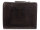 Harbour 2nd B3.1547 wallet style al kl. STELLA Geldbörse Leder ash