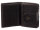 Harbour 2nd B3.1547 wallet style al kl. STELLA Geldbörse Leder ash