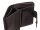 Harbour 2nd B3.1547 wallet style al kl. STELLA Geldbörse Leder ash