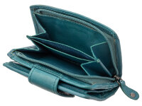 Harbour 2nd B3.1547 wallet style al kl. STELLA...