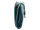 Harbour 2nd B3.1547 wallet style al kl. STELLA Geldbörse Leder azur blue