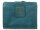 Harbour 2nd B3.1547 wallet style al kl. STELLA Geldbörse Leder azur blue