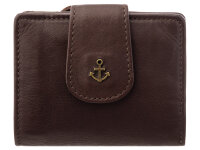 Harbour 2nd B3.1547 wallet style al kl. STELLA...