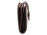 Harbour 2nd B3.1547 wallet style al kl. STELLA Geldbörse Leder brown