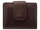Harbour 2nd B3.1547 wallet style al kl. STELLA Geldbörse Leder brown