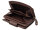 Harbour 2nd B3.1547 wallet style al kl. STELLA Geldbörse Leder brown