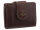 Harbour 2nd B3.1547 wallet style al kl. STELLA Geldbörse Leder brown