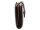 Harbour 2nd B3.1547 wallet style al kl. STELLA Geldbörse Leder brown