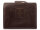 Harbour 2nd B3.1547 wallet style al kl. STELLA Geldbörse Leder brown