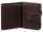 Harbour 2nd B3.1547 wallet style al kl. STELLA Geldbörse Leder brown