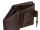 Harbour 2nd B3.1547 wallet style al kl. STELLA Geldbörse Leder brown