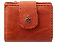 Harbour 2nd B3.1547 wallet style al kl. STELLA...