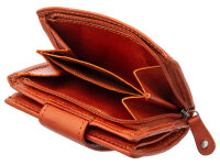 Harbour 2nd B3.1547 wallet style al kl. STELLA...