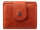 Harbour 2nd B3.1547 wallet style al kl. STELLA Geldbörse Leder burned orange