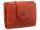 Harbour 2nd B3.1547 wallet style al kl. STELLA Geldbörse Leder burned orange