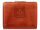 Harbour 2nd B3.1547 wallet style al kl. STELLA Geldbörse Leder burned orange