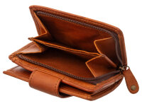 Harbour 2nd B3.1547 wallet style al kl. STELLA...