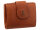 Harbour 2nd B3.1547 wallet style al kl. STELLA Geldbörse Leder cognac