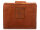 Harbour 2nd B3.1547 wallet style al kl. STELLA Geldbörse Leder cognac