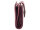 Harbour 2nd B3.1547 wallet style al kl. STELLA Geldbörse Leder deep purple