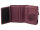 Harbour 2nd B3.1547 wallet style al kl. STELLA Geldbörse Leder deep purple