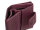 Harbour 2nd B3.1547 wallet style al kl. STELLA Geldbörse Leder deep purple