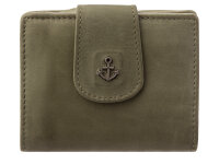 Harbour 2nd B3.1547 wallet style al kl. STELLA...