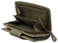Harbour 2nd B3.1547 wallet style al kl. STELLA...