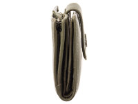 Harbour 2nd B3.1547 wallet style al kl. STELLA Geldbörse Leder forest green