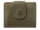 Harbour 2nd B3.1547 wallet style al kl. STELLA Geldbörse Leder forest green