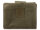 Harbour 2nd B3.1547 wallet style al kl. STELLA Geldbörse Leder forest green